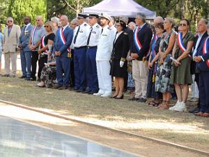 2023 07 18 SIGNES - HOMMAGE AUX 38 RESISTANTS FUSILLES EN 1944 (35)